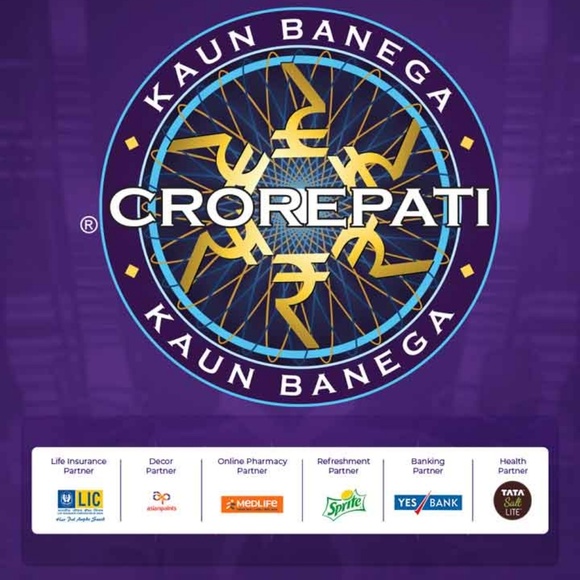 Meet your Posher, Vartika shukla - Picture 1 of 1